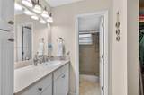 6650 Royal Palm Blvd - Photo 17