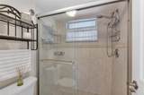 6650 Royal Palm Blvd - Photo 18
