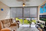 6650 Royal Palm Blvd - Photo 19