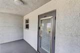 6650 Royal Palm Blvd - Photo 20