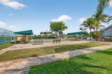 6650 Royal Palm Blvd - Photo 23