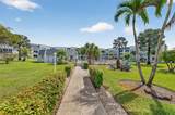 6650 Royal Palm Blvd - Photo 24