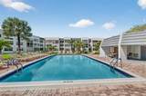 6650 Royal Palm Blvd - Photo 25