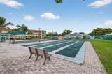 6650 Royal Palm Blvd - Photo 26