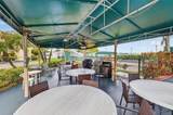 6650 Royal Palm Blvd - Photo 27
