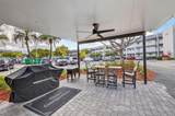 6650 Royal Palm Blvd - Photo 28