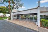 6650 Royal Palm Blvd - Photo 29