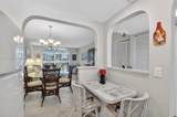 6650 Royal Palm Blvd - Photo 3