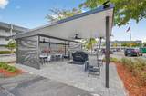 6650 Royal Palm Blvd - Photo 33