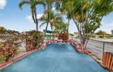 6650 Royal Palm Blvd - Photo 34