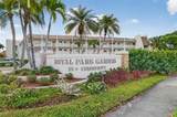 6650 Royal Palm Blvd - Photo 35