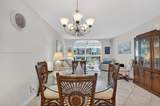 6650 Royal Palm Blvd - Photo 4
