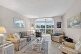 6650 Royal Palm Blvd - Photo 5
