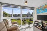 6650 Royal Palm Blvd - Photo 7