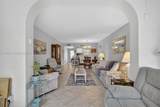 6650 Royal Palm Blvd - Photo 8