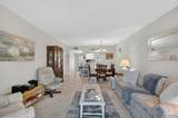 6650 Royal Palm Blvd - Photo 9