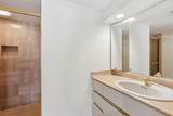 3211 Ocean Blvd - Photo 40