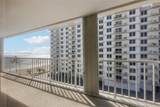3211 Ocean Blvd - Photo 45