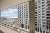 3211 Ocean Blvd - Photo 46