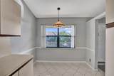 7681 Tahiti Ln - Photo 10
