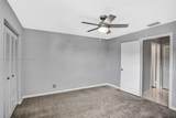 7681 Tahiti Ln - Photo 11