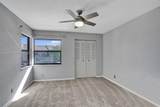 7681 Tahiti Ln - Photo 12