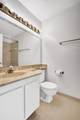 7681 Tahiti Ln - Photo 13