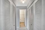 7681 Tahiti Ln - Photo 15