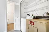 7681 Tahiti Ln - Photo 16
