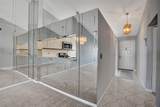 7681 Tahiti Ln - Photo 17