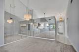 7681 Tahiti Ln - Photo 18