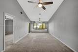7681 Tahiti Ln - Photo 19