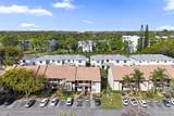 7681 Tahiti Ln - Photo 2