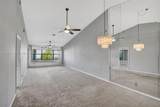 7681 Tahiti Ln - Photo 20