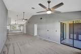 7681 Tahiti Ln - Photo 21