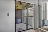 7681 Tahiti Ln - Photo 22