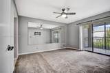 7681 Tahiti Ln - Photo 23