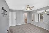 7681 Tahiti Ln - Photo 24