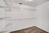 7681 Tahiti Ln - Photo 25