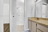 7681 Tahiti Ln - Photo 26