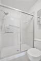 7681 Tahiti Ln - Photo 27