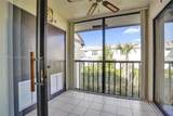 7681 Tahiti Ln - Photo 28