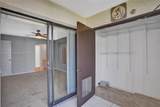 7681 Tahiti Ln - Photo 29