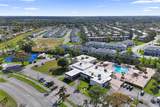 7681 Tahiti Ln - Photo 30