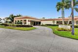 7681 Tahiti Ln - Photo 31