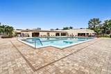 7681 Tahiti Ln - Photo 32