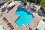 7681 Tahiti Ln - Photo 33