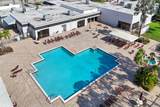 7681 Tahiti Ln - Photo 34