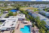 7681 Tahiti Ln - Photo 35