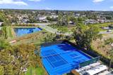 7681 Tahiti Ln - Photo 36